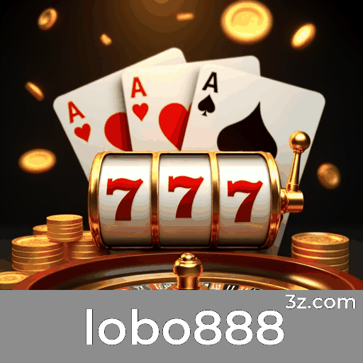 lobo888 