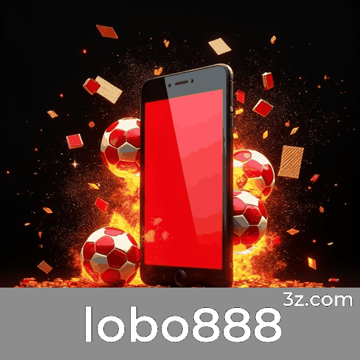 lobo888 