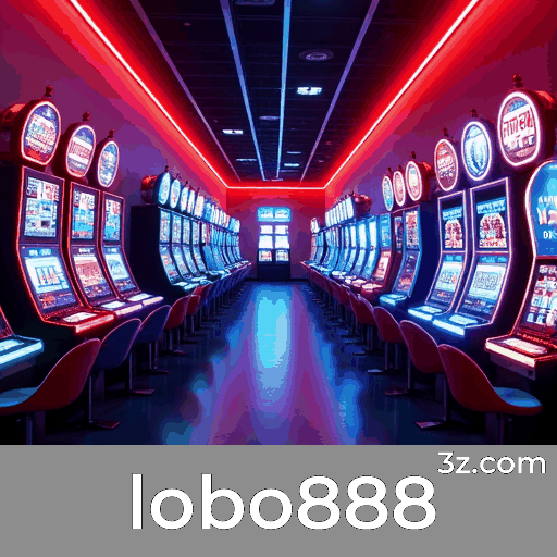 lobo888