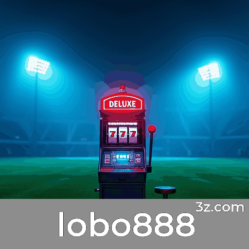 lobo888 