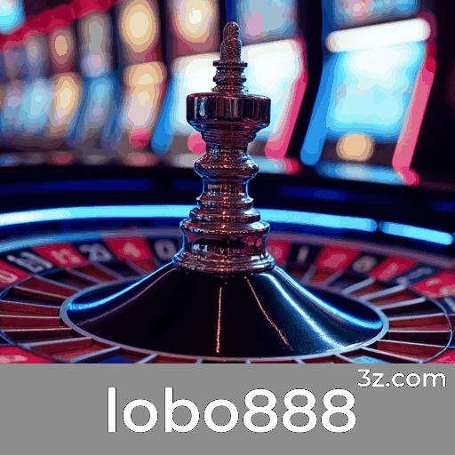 lobo888