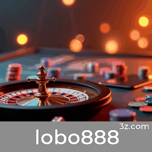 lobo888