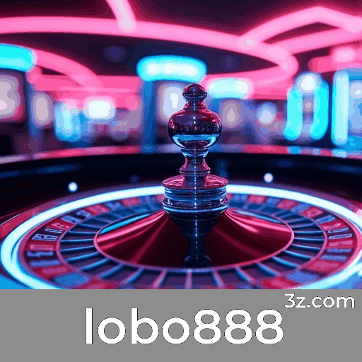 lobo888