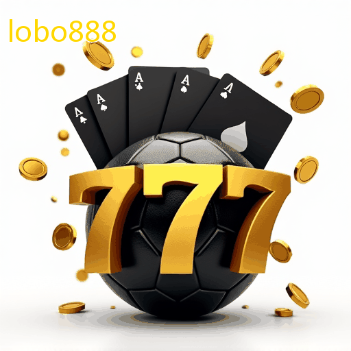 lobo888 GAME  App Baixar