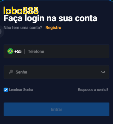 Registro