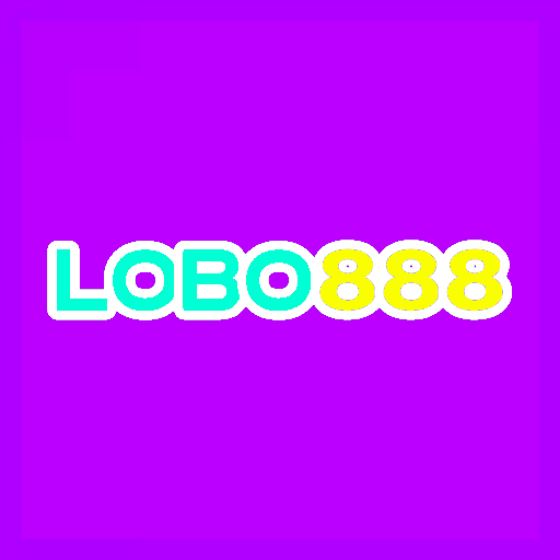 lobo888 Brasil 2025
